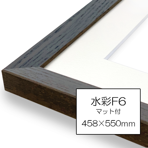 世界堂】弓平＜金＞の通販|油彩額の通販なら世界堂オンラインショップ