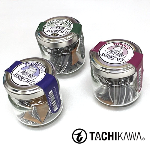 武藤工業】ムトー ライナーボード［A2平行定規］UM-06N8の通販