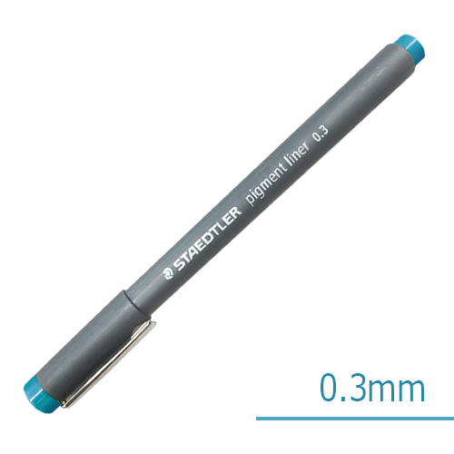 ペベオ】ペベオ ドローイングガムマーカーの通販|カラーインク