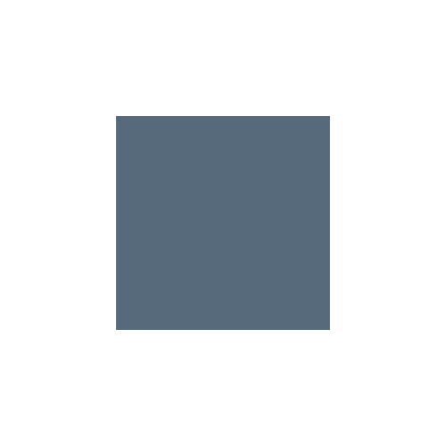 上羽絵惣】上羽絵惣 白狐印 水飛胡粉 <飛切>（とびきり）の通販|日本画