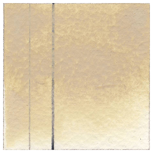【あゆめろ】ゴールデン　QOR 水彩　24色セット ゴールデン】QoR【コア】透明水彩絵具 5mlチューブセットの通販