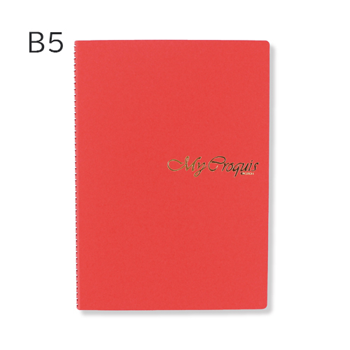 送料無料 10冊セット オリオン 方眼紙 クロッキー ブック 上質紙 5mm方眼 50枚綴じ CS (Ａ４（297ｍｍ×210ｍｍ）) | マルマン スケッチブック A4 セクションクロッキーブック 白