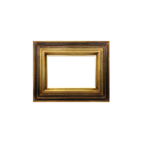 世界堂】草原＜銀＞の通販|油彩額の通販なら世界堂オンラインショップ