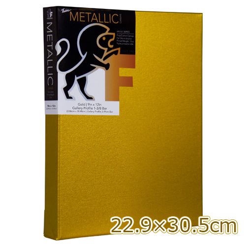 ホルベイン】ホルベイン アトリエキャビネットの通販|イーゼル