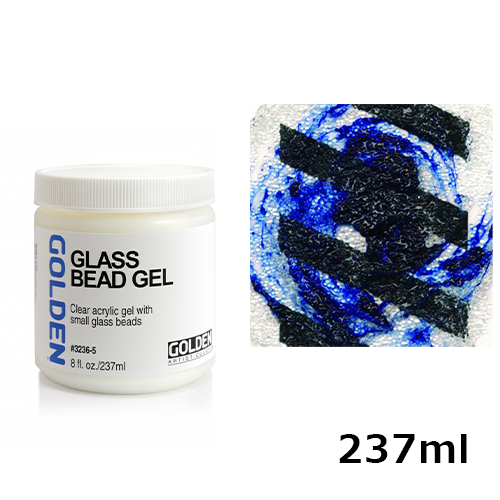 ゴールデン】ゴールデン ペーストの通販|アクリル絵具の通販なら