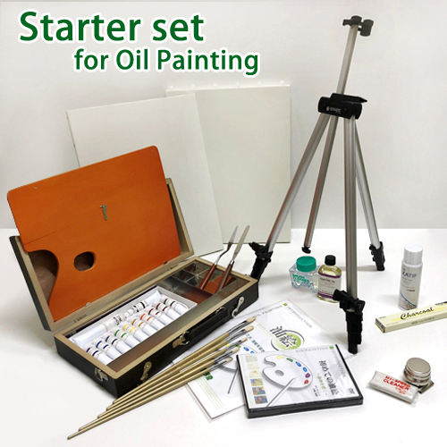 武藤工業　製図板　ライナーボード Amazon | 武藤工業 平行定規 ライナーボード UM-06N8 A2 | 定規