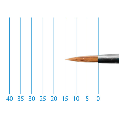 ターレンス】ヴァンゴッホ ネオセブロン GNEO-WF（フラット）の通販
