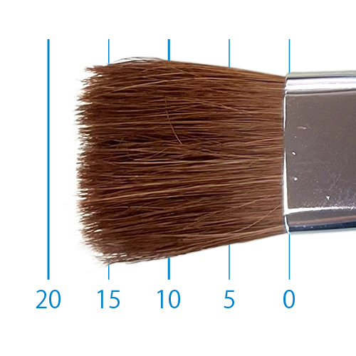 クサカベ】クサカベ 油絵具 セットの通販|油彩絵具の通販なら