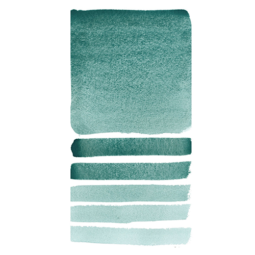 ターレンス】ターレンス アートクリエーションスケッチブック