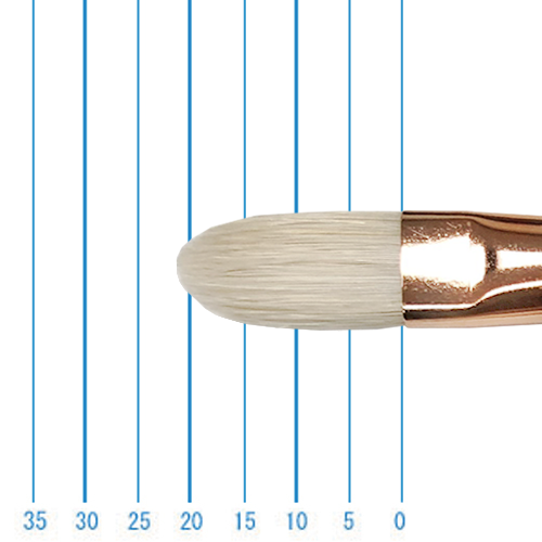 ホルベイン】ホルベイン 天然海綿の通販|制作用品・用具の通販なら世界