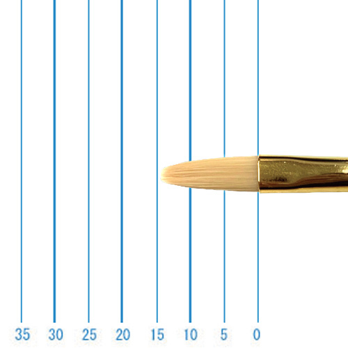 0_0c9eae66be416291492cfd986611