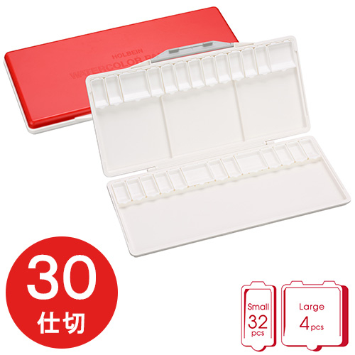 マール社　ポーズカタログ コンプリートセット Amazon.co.jp: 新ポーズカタログ4壁を使ったポーズ編 : マール社