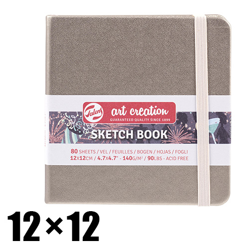 BROWN DUST II トレーディング色紙一箱 ターレンス】ターレンス アートクリエーションスケッチブック