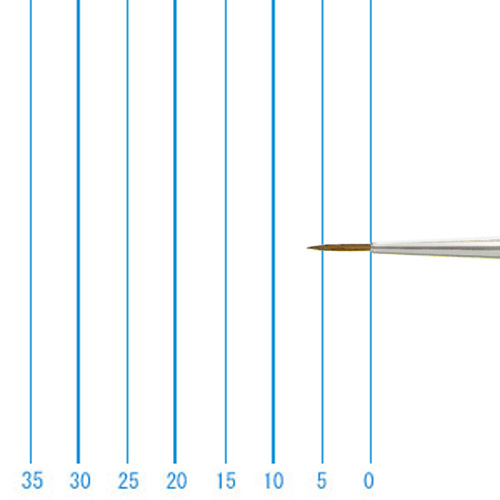 画材セット　水彩　ペン類　水彩筆　ホルベイン　ウィンザー＆ニュートンなど 画材の専門店］e-画材.com ウィンザー＆ニュートン水彩絵具