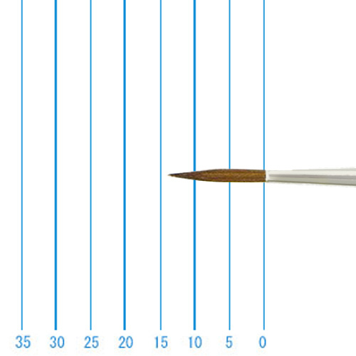 シンワ】シンワ ノギスの通販|デザイン・製図・コミック用品類の