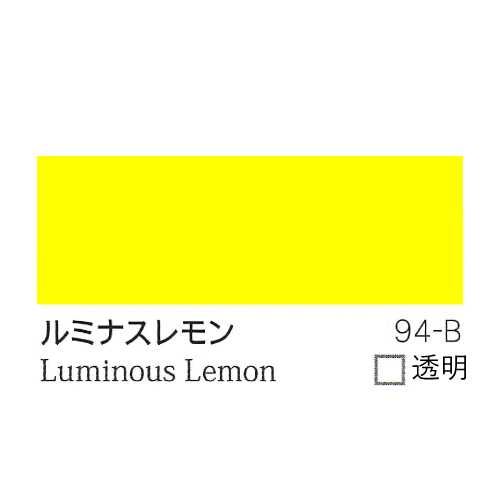 カラバジオ】カラバジオ 501B 黒キャンバス（桐材／混紡）の通販