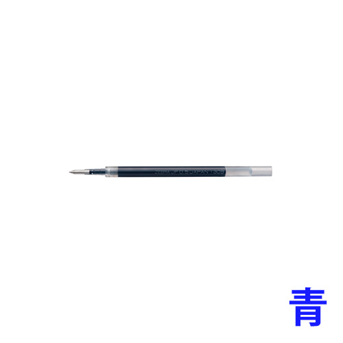 新日本造形】中部電磁器工業 ひなたぼっこ(陶土)の通販|クラフト・造形