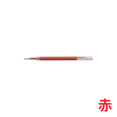 ゼブラ】ゼブラ ジェルボールペン替芯 JF-0.3芯の通販