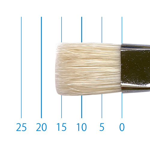 アートン】アートン 大型筆洗器の通販|制作用品・用具の通販なら世界堂