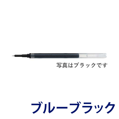 ユミチャン様用20kg Amazon | [山善] タンブラー ミキサー ジューサー 280ml 小型