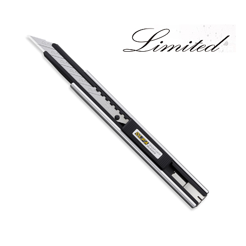 オルファ】オルファ カッター 刃折器（ポキ）の通販|カッター・ハサミ