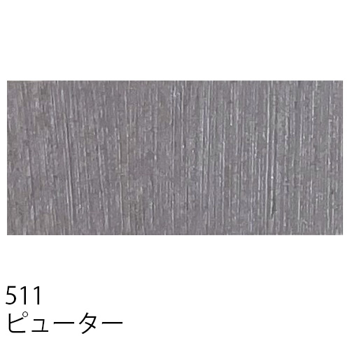 コリンスキー油彩筆 WX (丸型) | （株）中里