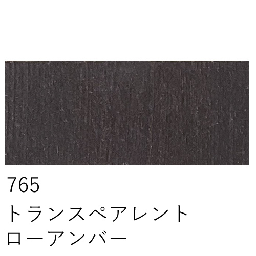 アートン】アートン ロールキャンバスの通販|キャンバス・パネル類の