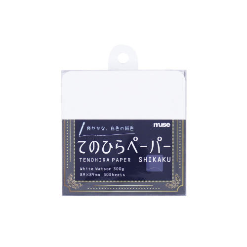 ターナー色彩】ターナー 無臭柿渋 500mlの通販|クラフト・造形