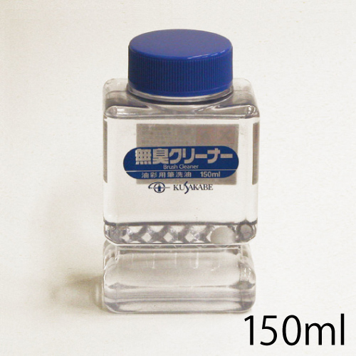 油壺 41T-DVl7iIL._UF350,350_QL50_.jpg