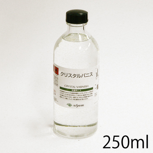 Amazon.co.jp: マイケルハーディングスターターセット40ml