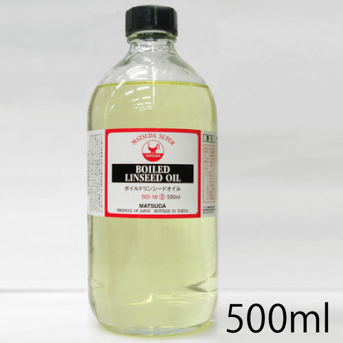 油絵具 【未使用】自分で受け取ると16000円 松田油絵具】マツダ クイック油絵具（ホワイト）20号(110ml)の