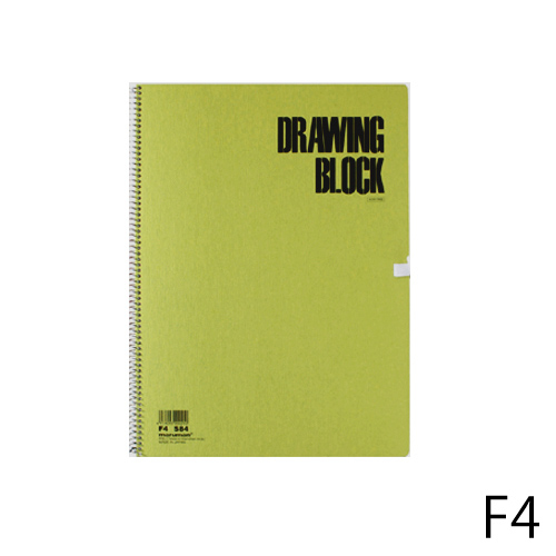 ぺんてる】ぺんてる スケッチセット エブリアートの通販|制作