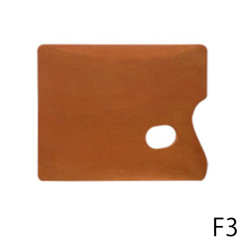 油壺 o95f9jyb0c995gp89-0.jpg