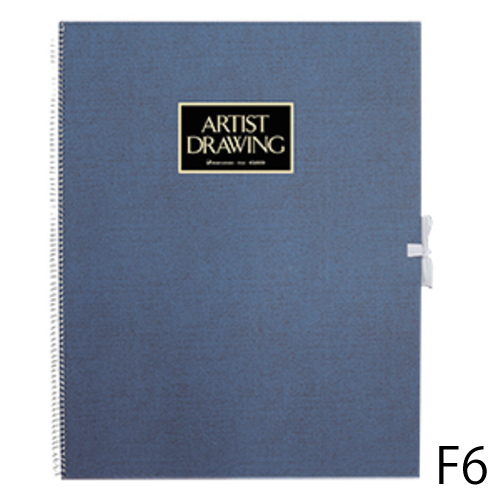 ミューズ】Do Art 切り絵用紙 A4の通販|トレーシングペーパー