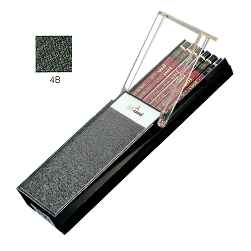 ぺんてる】ぺんてる 画板(軽量タイプ) ZSG1-2Nの通販|制作用品