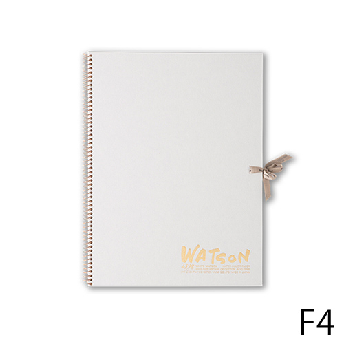 bibiy BELOISETOP ホワイト bibiy BELOISETOP ホワイト bibiy BELOISETOP ホワイト bibiy