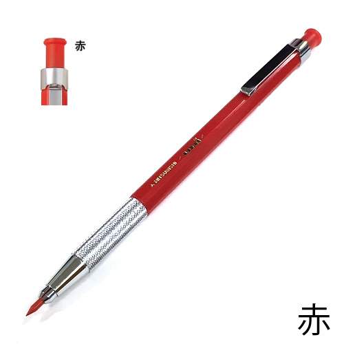 ユニ・プリンタペン 芯+ホルダー Amazon.co.jp: シャープペンシル 2.0mm鉛筆芯ホルダー 作図