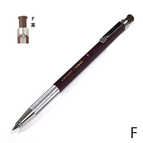 アート画材（漫画画材含む）セット 送料無料 アイシー まんが工房PRO 初心者向けマンガ画材セット