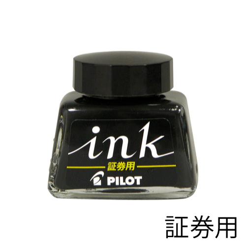 ペン画/板 adc0e04aa253ffd01bd1aff1932ba5