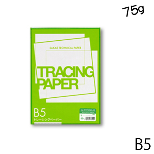 ミューズ】ミューズ ニューTMKポスターパッドの通販|スケッチブック