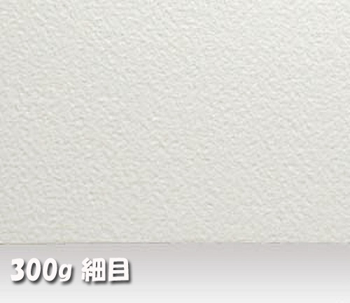 アルシュ】アルシュ水彩紙ブロックの通販|スケッチブック