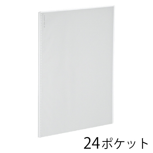SAKAEテクニカルペーパー】5mmグラフ用紙パック 50枚入の通販|ト SAKAEテクニカルペーパー】5mmグラフ用紙パック 50枚入の通販|ト