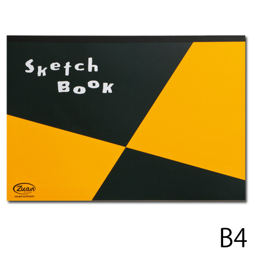 SAKAEテクニカルペーパー】フリークラフトペーパー ＜ホワイト