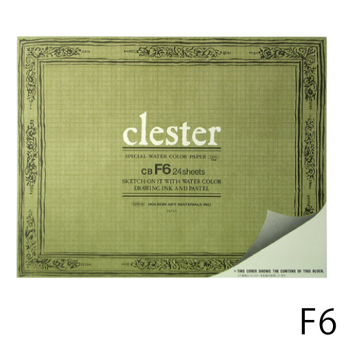 ⭐️全178枚⭐️【専用ファイル付】ラブandベリーカード＋おまけシール ラブandベリー アイテムが入荷いたしました！！ はまりにはまっ