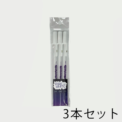 マービー】マービー ルプルームセットの通販|パステル・色鉛筆