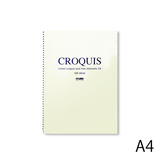 アルシュ】アルシュ水彩紙パッドの通販|スケッチブック・パッド紙