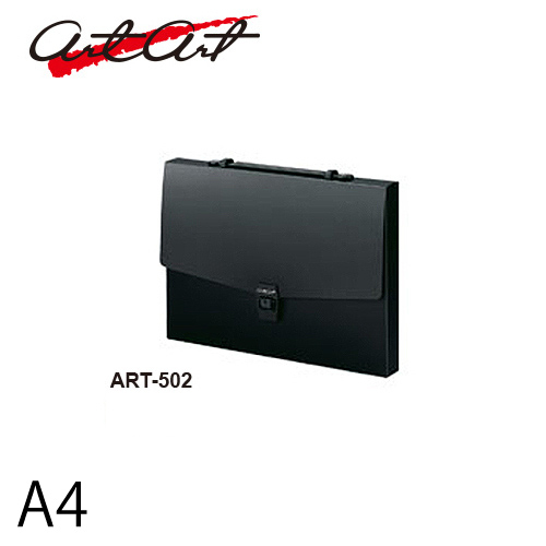 コクヨ チャック付ポリ袋 A970×50mm クケ-519 1セット（560枚：28枚×20パック） まとめ）コクヨチャック付ポリ袋 Ａ９ ｸｹ519 ×20セット コクヨ