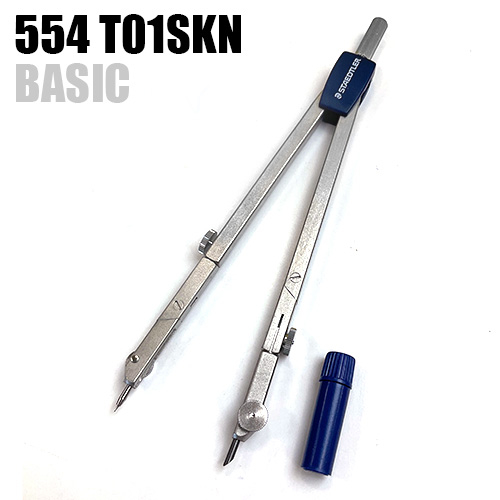 (未使用･未開封品)　サクラクレパス ニュークレパス 角型 16色 NEP16 sdt40b8 楽天市場】[サクラクレパス] ニュークレパス 角型 16色 NEP16