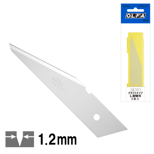 三菱鉛筆】三菱鉛筆 クルトガ メタル 0.5㎜（M5-KH 1P）の通販