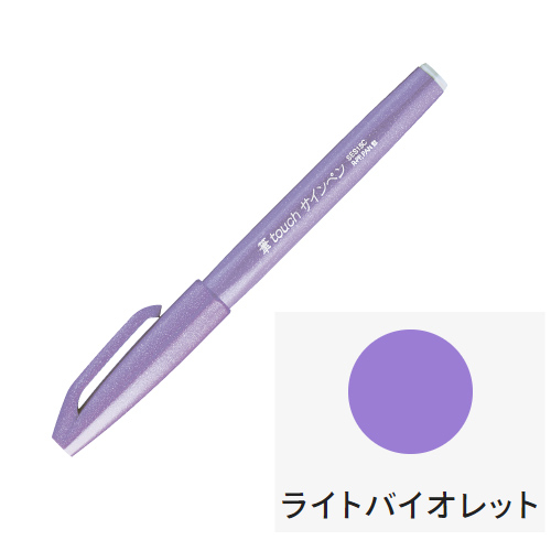 コクヨ】コクヨ 本当の定規 15㎝ TZ-DARS15の通販|デザイン・製図